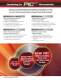 PIC32 Overview Brochure - Microchip Technology