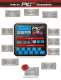 PIC32 Overview Brochure - Microchip Technology