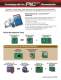PIC32 Overview Brochure - Microchip Technology