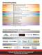 PIC32 Overview Brochure - Microchip Technology