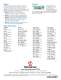 PIC32 Overview Brochure - Microchip Technology
