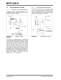 Power Management MCP1525/41 - Microchip Technology