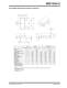 Power Management MCP1525/41 - Microchip Technology