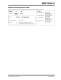 Power Management MCP1525/41 - Microchip Technology