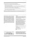 Power Management MCP1525/41 - Microchip Technology