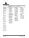 Power Management MCP1525/41 - Microchip Technology