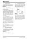 Power Management MCP1525/41 - Microchip Technology