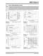 Power Management MCP1525/41 - Microchip Technology