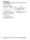 Power Management MCP1525/41 - Microchip Technology
