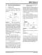 Power Management MCP1525/41 - Microchip Technology