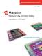 Stand-Alone Analog and Interface Solutions Brochure - Microchip Technology