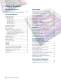 Stand-Alone Analog and Interface Solutions Brochure - Microchip Technology