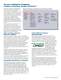 Stand-Alone Analog and Interface Solutions Brochure - Microchip Technology