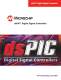 dsPIC Digital Signal Controllers Brochure - Microchip Technology
