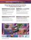 dsPIC Digital Signal Controllers Brochure - Microchip Technology