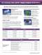 dsPIC Digital Signal Controllers Brochure - Microchip Technology
