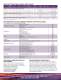dsPIC Digital Signal Controllers Brochure - Microchip Technology