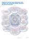 16-bit Embedded Solutions Brochure - Microchip Technology