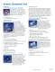 16-bit Embedded Solutions Brochure - Microchip Technology