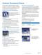 16-bit Embedded Solutions Brochure - Microchip Technology