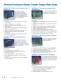 16-bit Embedded Solutions Brochure - Microchip Technology