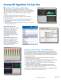 16-bit Embedded Solutions Brochure - Microchip Technology