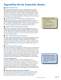 16-bit Embedded Solutions Brochure - Microchip Technology