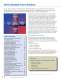 16-bit Embedded Solutions Brochure - Microchip Technology
