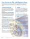 16-bit Embedded Solutions Brochure - Microchip Technology