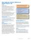 16-bit Embedded Solutions Brochure - Microchip Technology