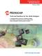 16-bit Tools & Solutions Brochure - Microchip Technology