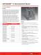 16-bit Tools & Solutions Brochure - Microchip Technology