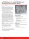 16-bit Tools & Solutions Brochure - Microchip Technology
