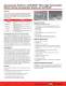 16-bit Tools & Solutions Brochure - Microchip Technology