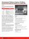 16-bit Tools & Solutions Brochure - Microchip Technology