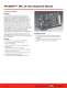 16-bit Tools & Solutions Brochure - Microchip Technology