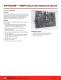 16-bit Tools & Solutions Brochure - Microchip Technology