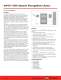 16-bit Tools & Solutions Brochure - Microchip Technology