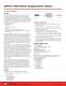16-bit Tools & Solutions Brochure - Microchip Technology