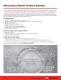 16-bit Tools & Solutions Brochure - Microchip Technology