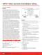16-bit Tools & Solutions Brochure - Microchip Technology