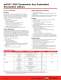 16-bit Tools & Solutions Brochure - Microchip Technology