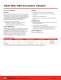 16-bit Tools & Solutions Brochure - Microchip Technology