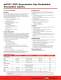 16-bit Tools & Solutions Brochure - Microchip Technology
