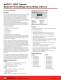 16-bit Tools & Solutions Brochure - Microchip Technology