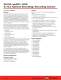 16-bit Tools & Solutions Brochure - Microchip Technology