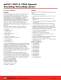 16-bit Tools & Solutions Brochure - Microchip Technology