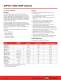 16-bit Tools & Solutions Brochure - Microchip Technology