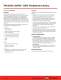 16-bit Tools & Solutions Brochure - Microchip Technology