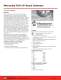 16-bit Tools & Solutions Brochure - Microchip Technology